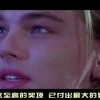 49ͼͼƬ+2025Ĳ棡